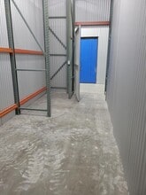 724 Caledonia Rd, Toronto, ON à louer Photo intérieure– Image 2 sur 5