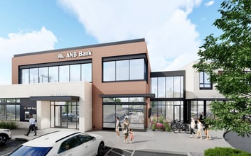 925 Highway 133, Carbondale, CO à louer Photo de la construction– Image 2 sur 5