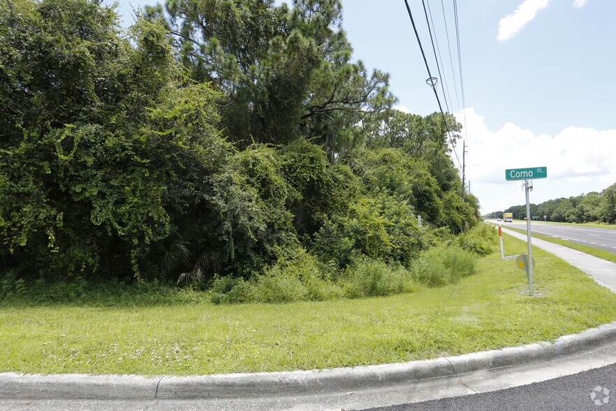 1634 El Jobean Rd, Port Charlotte, FL à louer - Photo principale – Image 1 sur 5