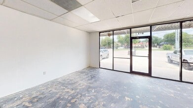 6220 Binz Engleman Rd, San Antonio, TX à louer Photo intérieure– Image 2 sur 5