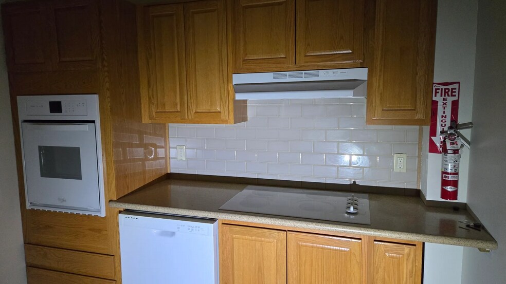 444 Washington St, Rensselaer, NY à louer - Photo intérieure – Image 3 sur 9