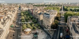 Plus de détails pour Local commercial à louer