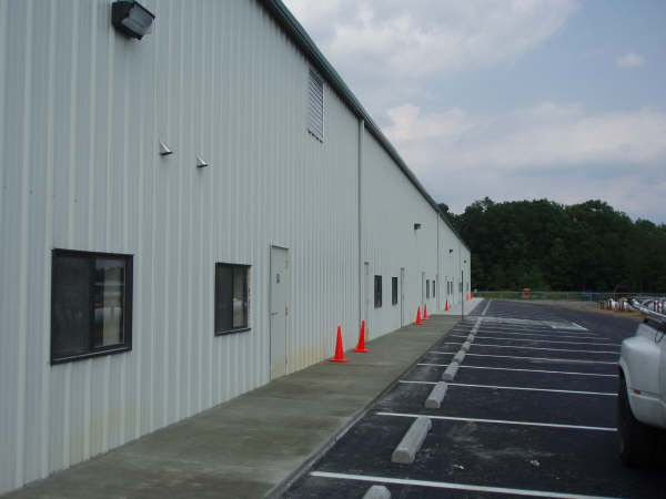 2155 Lanier Ln, Rockville, VA à louer - Photo de l’immeuble – Image 2 sur 14