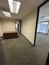 5959 Westheimer Rd, Houston, TX à louer Photo intérieure– Image 2 sur 3