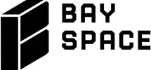 BaySpace