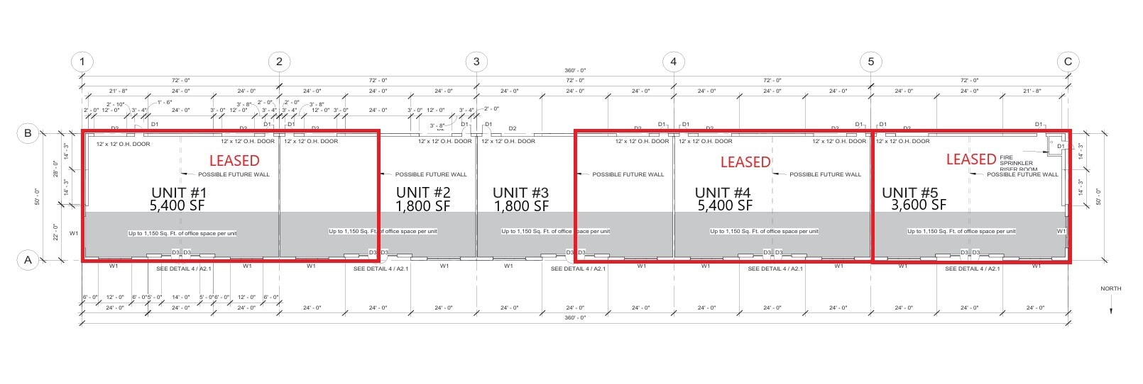 2400 1600 w, Mapleton, UT à vendre Photo intérieure– Image 1 sur 1