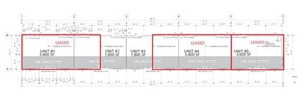 2400 1600 w, Mapleton, UT à vendre Photo intérieure– Image 1 sur 1