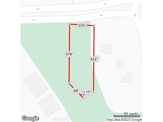 Plus de détails pour 87XX 202nd, Lakeville, MN - Terrain à vendre