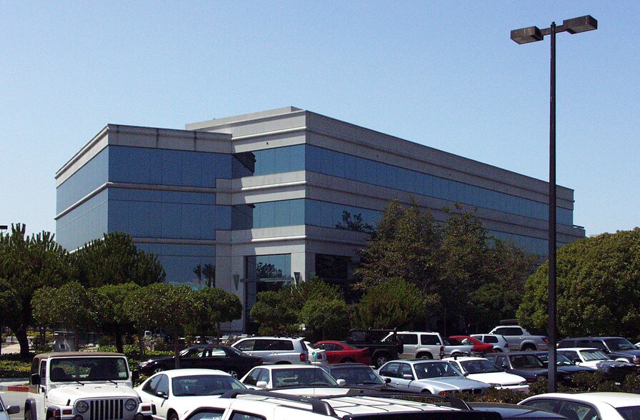 100 Redwood Shores Pky, Redwood City, CA à louer - Autre – Image 2 sur 19