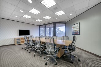 5444 Westheimer Rd, Houston, TX à louer Photo intérieure– Image 1 sur 7