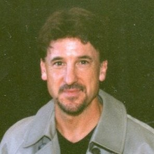 Russ Bartlett