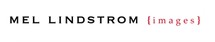Mel Lindstrom Images