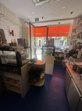 5 Rue Bréa, Paris à louer Photo intérieure– Image 2 sur 2