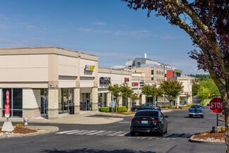 Plus de détails pour 6901 S 19th St, Tacoma, WA - Local commercial à louer