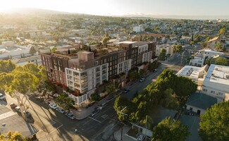 Plus de détails pour 735 Grand Avenue, San Pedro, CA - Terrain à vendre