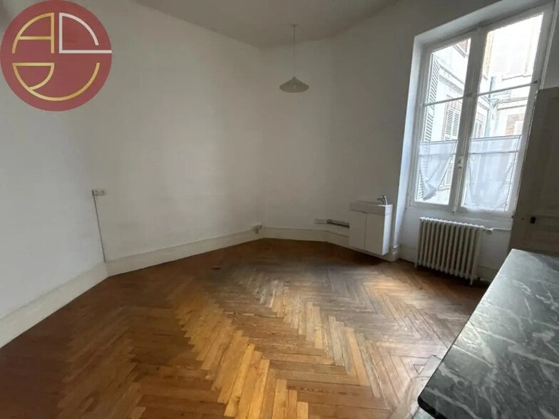 Bureau dans Toulouse à louer - Photo intérieure – Image 2 sur 6