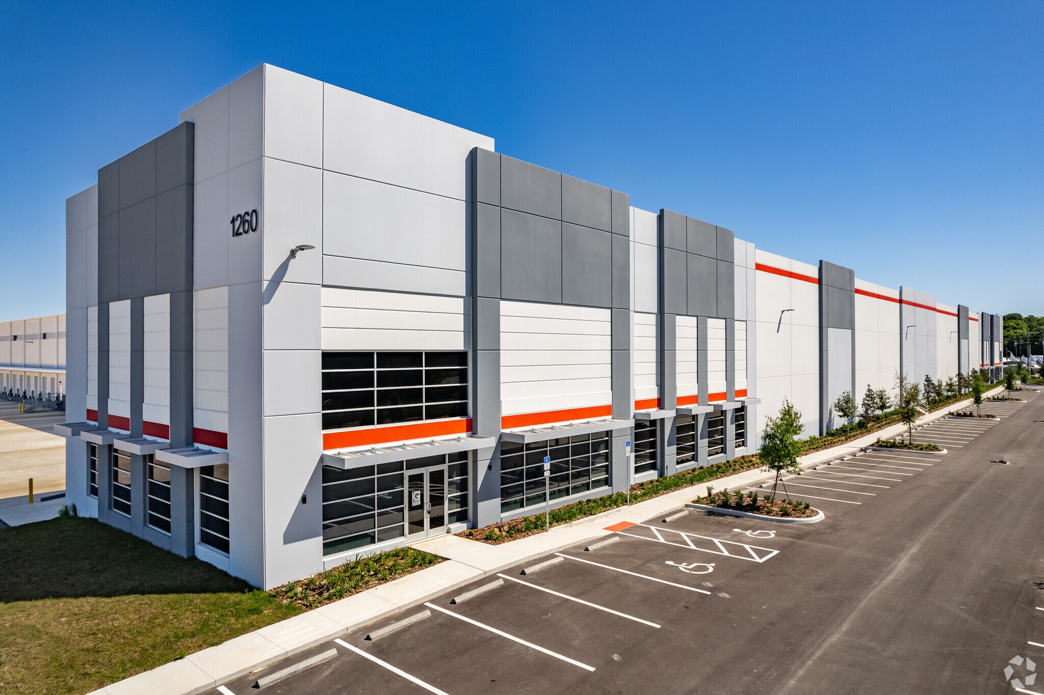 1220 Ocoee Apopka Rd, Apopka, FL à louer Photo principale– Image 1 sur 12