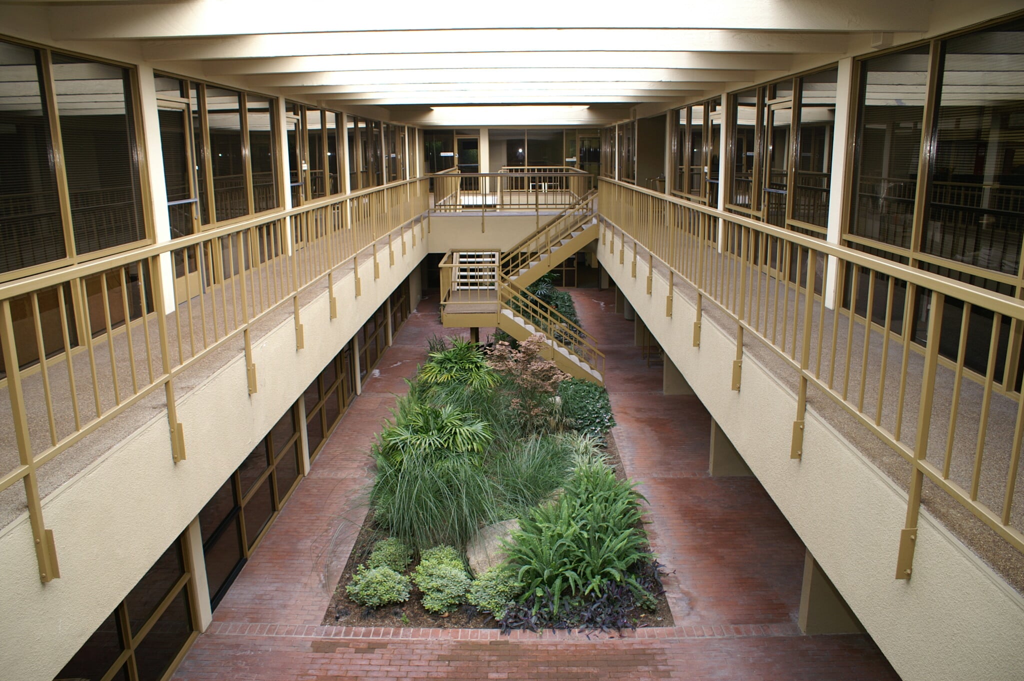 1200 Quail St, Newport Beach, CA à louer Photo principale– Image 1 sur 4