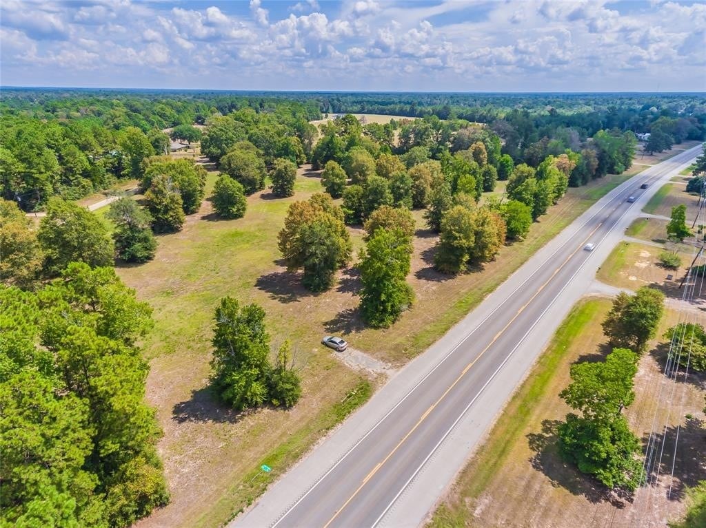 0 Highway 146, Livingston, TX à vendre Photo principale– Image 1 sur 17