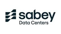 Sabey Data Centers