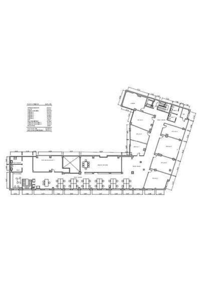 View Photo