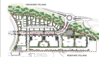 Plus de détails pour 11189 Church St, Truckee, CA - Terrain à vendre