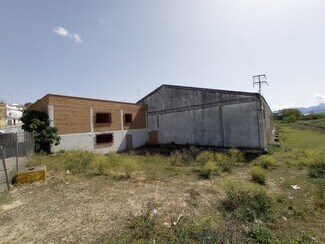 Plus de détails pour Terrain à vendre