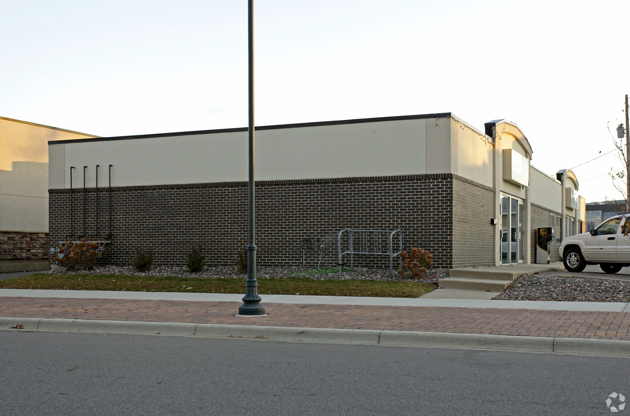 18 15th Ave S, Saint Cloud, MN à louer Photo principale– Image 1 sur 5