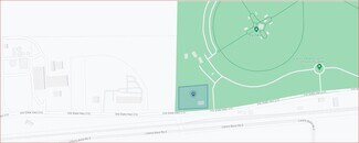 Plus de détails pour 2000 E Old State Route 210, Liberty, MO - Terrain à vendre