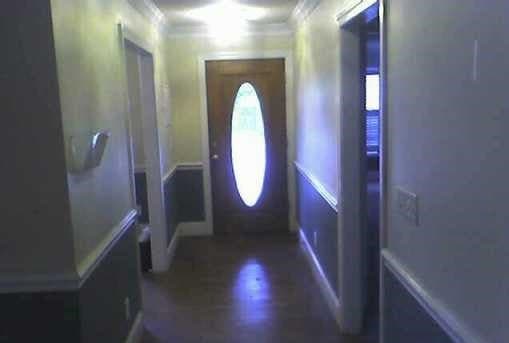 4524 Old Monroe Rd, Indian Trail, NC à louer Autre– Image 1 sur 1