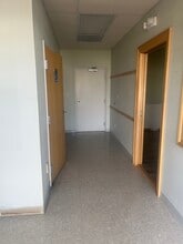44 Plaza Dr, Manakin Sabot, VA à louer Hall d’entrée– Image 2 sur 8
