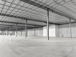 5400 Career Ave, Sioux Falls, SD à louer Photo intérieure– Image 1 sur 8