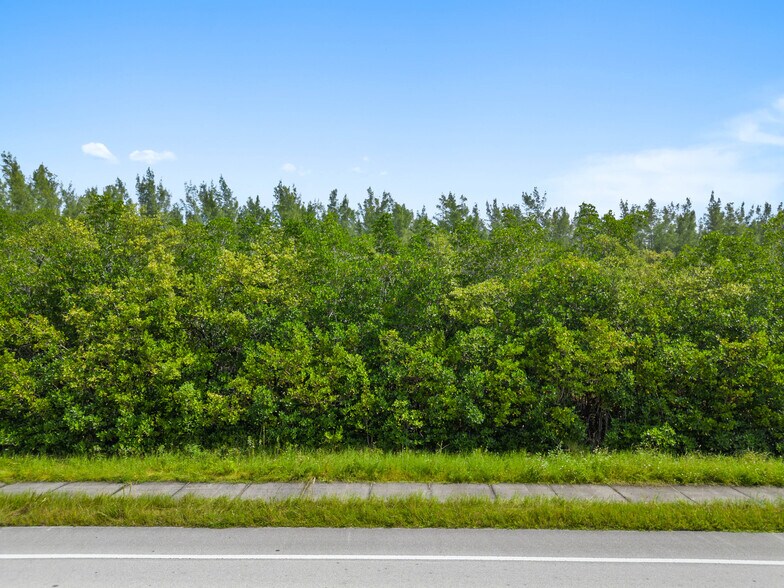 0 S Ocean Dr, Hutchinson Island, FL à vendre - Photo de l’immeuble – Image 3 sur 26