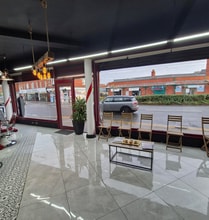 24 Grange Rd, Wirral à louer Photo intérieure– Image 1 sur 2