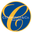 Cummings & Co. Commercial