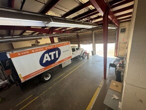 994 Scott St, Norfolk, VA à louer Photo intérieure– Image 2 sur 6