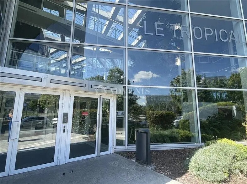 18 Place Des Nympheas, Villepinte à louer - Photo de l’immeuble – Image 3 sur 11