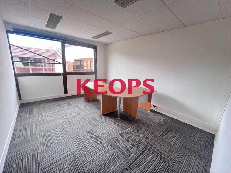 18 Avenue Charles De Gaulle, Balma à louer - Photo intérieure – Image 3 sur 24