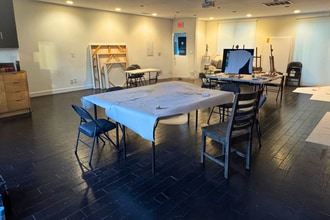 10871-10885 Washington Blvd, Culver City, CA à louer Photo intérieure– Image 2 sur 6