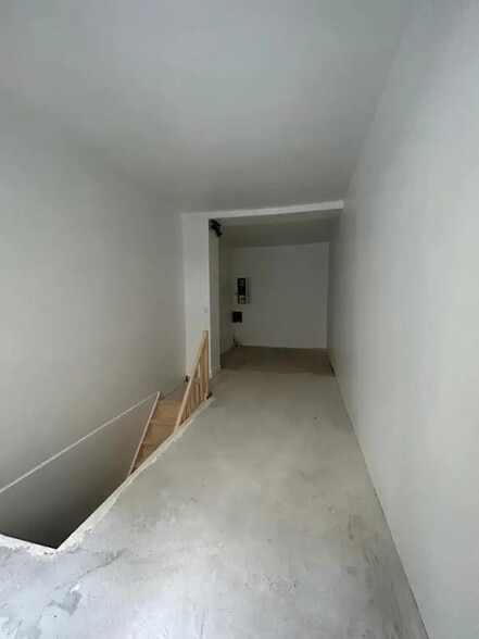 13 Rue Mayet, Paris à louer - Photo de l’immeuble – Image 2 sur 8