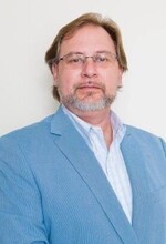 Gary Lee