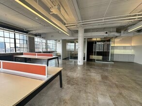 328 S Jefferson St, Chicago, IL à louer Photo intérieure– Image 2 sur 9