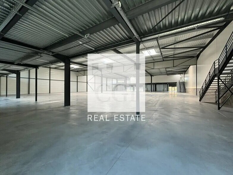 4 Impasse Joséphine Baker, Saint-Laurent-de-Mure à louer - Photo intérieure – Image 2 sur 15