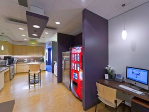55 King St W, Kitchener, ON à louer Photo intérieure– Image 1 sur 6