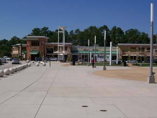 Plus de détails pour E, Orlando, FL - Bureau/Local commercial, Local commercial à louer