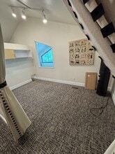 2964 W Huntsville Ave, Springdale, AR à vendre Photo de l’immeuble– Image 1 sur 7