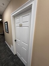 3980 Tampa Rd, Oldsmar, FL à louer Photo intérieure– Image 2 sur 8