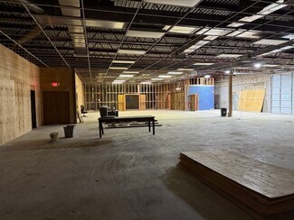Plus de détails pour 187 W Wheat Rd, Vineland, NJ - Industriel/Logistique à vendre