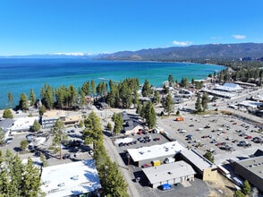 1029 Takela Dr, South Lake Tahoe, CA à louer Photo intérieure– Image 2 sur 8