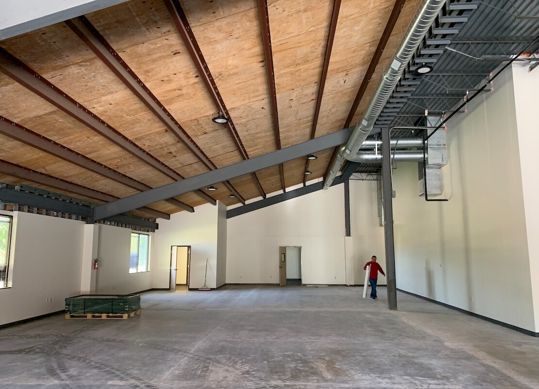 817 Greenview Dr, Grand Prairie, TX à louer Photo principale– Image 1 sur 14